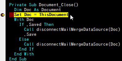 f:id:akashi_keirin:20180406175757j:plain f:id:akashi_keirin:20180406175757j:plain