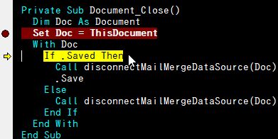 f:id:akashi_keirin:20180406175807j:plain f:id:akashi_keirin:20180406175807j:plain
