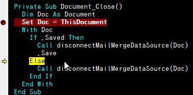 f:id:akashi_keirin:20180406175822j:plain f:id:akashi_keirin:20180406175822j:plain