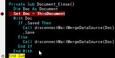 f:id:akashi_keirin:20180406175830j:plain f:id:akashi_keirin:20180406175830j:plain