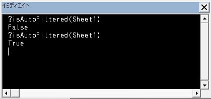 f:id:akashi_keirin:20180414075528j:plain f:id:akashi_keirin:20180414075528j:plain