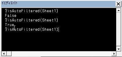 f:id:akashi_keirin:20180414075553j:plain f:id:akashi_keirin:20180414075553j:plain