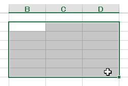f:id:akashi_keirin:20180418114839j:plain f:id:akashi_keirin:20180418114839j:plain
