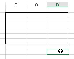 f:id:akashi_keirin:20180418114850j:plain f:id:akashi_keirin:20180418114850j:plain