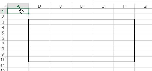 f:id:akashi_keirin:20180421063723j:plain f:id:akashi_keirin:20180421063723j:plain