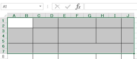 f:id:akashi_keirin:20180908235003j:plain f:id:akashi_keirin:20180908235003j:plain