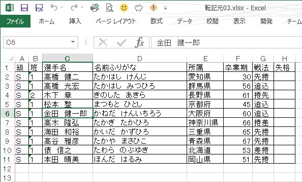 f:id:akashi_keirin:20190103175924j:plain f:id:akashi_keirin:20190103175924j:plain