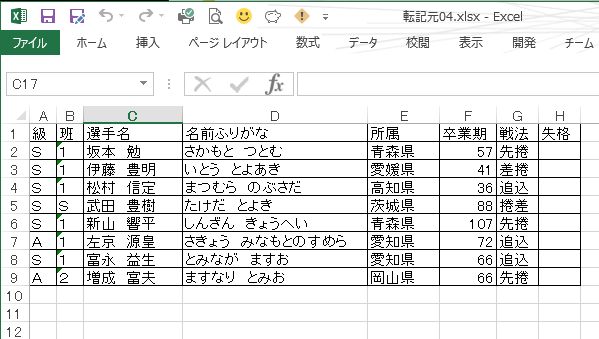 f:id:akashi_keirin:20190103180101j:plain f:id:akashi_keirin:20190103180101j:plain