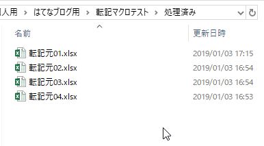 f:id:akashi_keirin:20190103180134j:plain f:id:akashi_keirin:20190103180134j:plain
