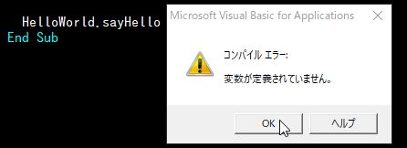 f:id:akashi_keirin:20190429112625j:plain