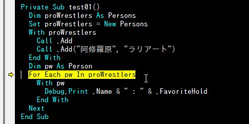 f:id:akashi_keirin:20200229141012j:plain f:id:akashi_keirin:20200229141012j:plain