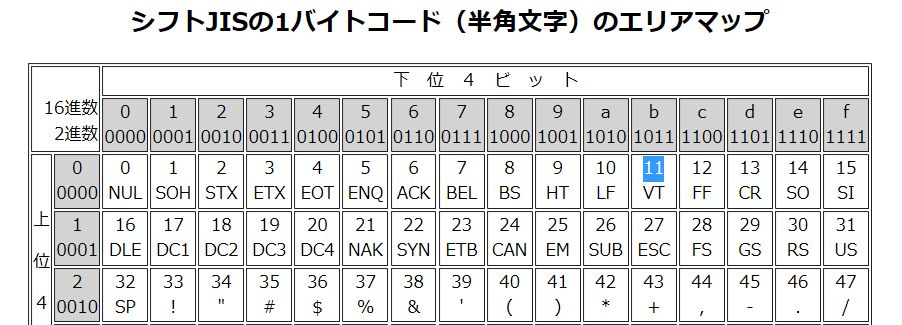 f:id:akashi_keirin:20200313075754j:plain