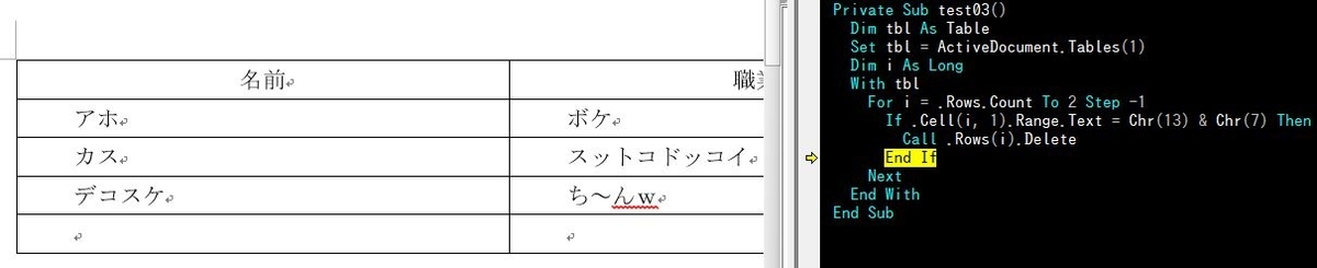f:id:akashi_keirin:20200325081707j:plain f:id:akashi_keirin:20200325081707j:plain