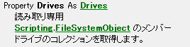 f:id:akashi_keirin:20200425075453j:plain