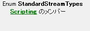 f:id:akashi_keirin:20200425075501j:plain