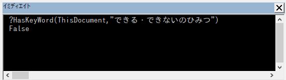 f:id:akashi_keirin:20200520083128j:plain f:id:akashi_keirin:20200520083128j:plain