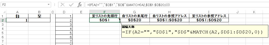 f:id:akashi_keirin:20200523081446j:plain