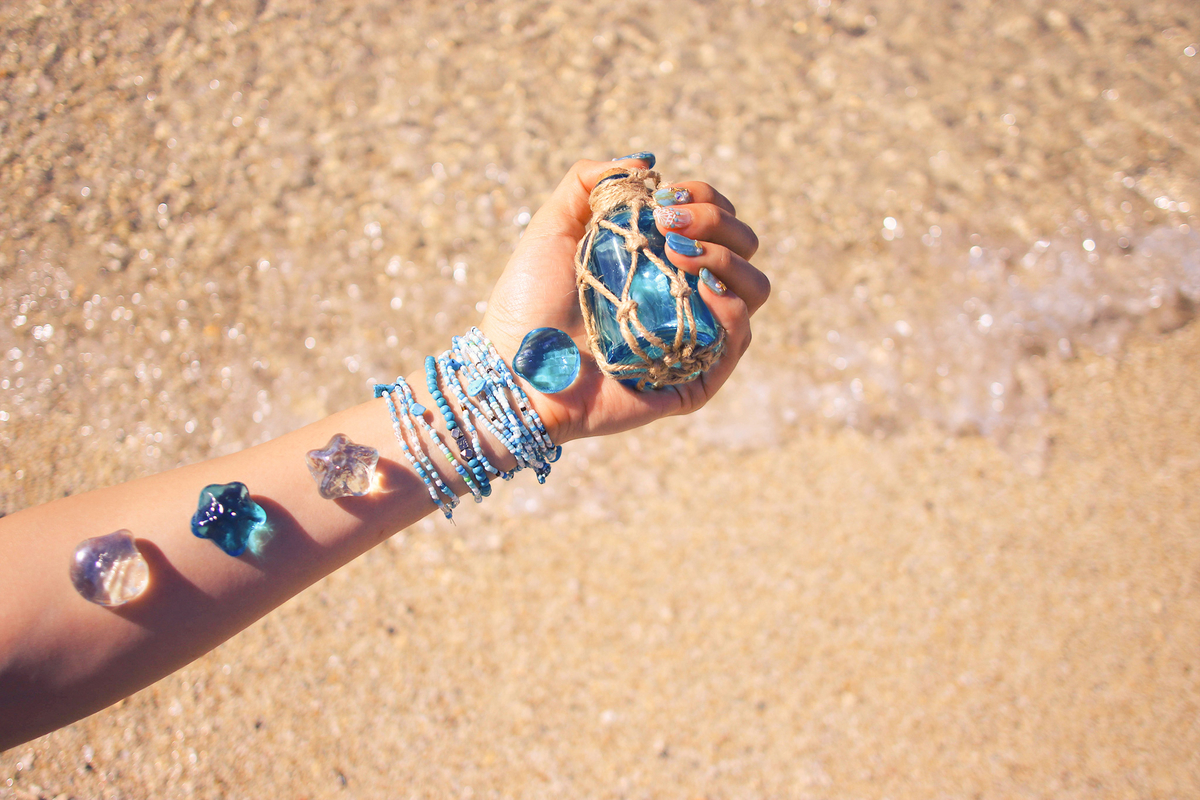 f:id:akashi_keirin:20210217085235j:plain