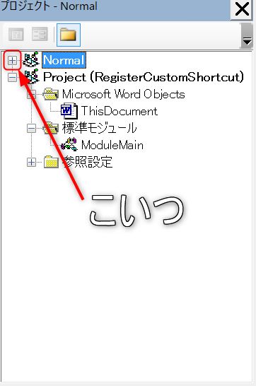 f:id:akashi_keirin:20210217085240j:plain