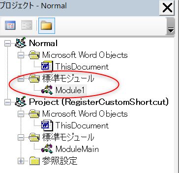 f:id:akashi_keirin:20210217085248j:plain