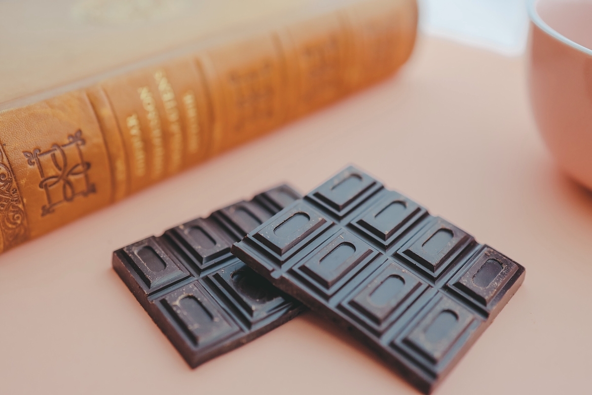 f:id:akashi_keirin:20210219185103j:plain