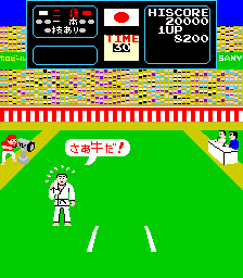 f:id:akashi_keirin:20210228191352j:plain