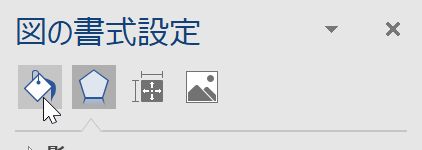 f:id:akashi_keirin:20210228191359j:plain