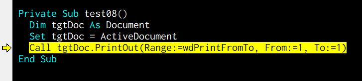 f:id:akashi_keirin:20210303092235j:plain