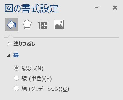 f:id:akashi_keirin:20210306183610j:plain