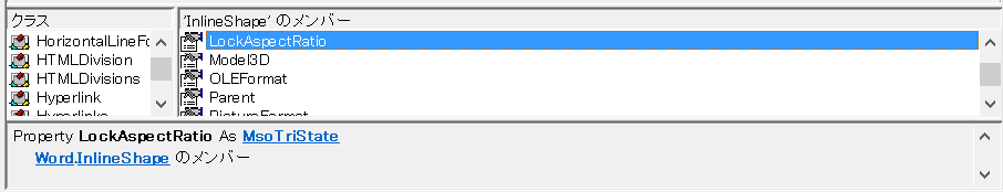 f:id:akashi_keirin:20210807151645p:plain