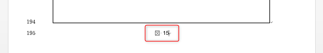 f:id:akashi_keirin:20210817085052p:plain