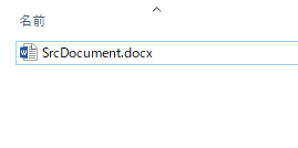 f:id:akashi_keirin:20210905214759p:plain