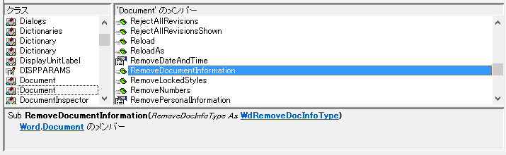 f:id:akashi_keirin:20220213104700p:plain