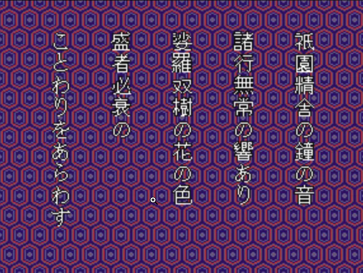 f:id:akashi_keirin:20220213110201p:plain