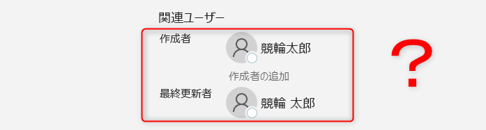 f:id:akashi_keirin:20220215074234p:plain