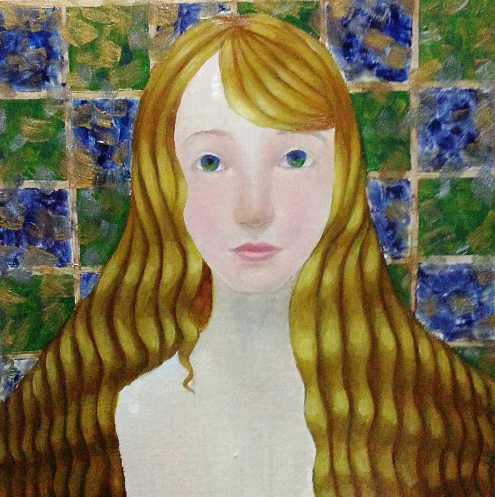 f:id:akashiaya:20170408060723j:plain f:id:akashiaya:20170408060723j:plain