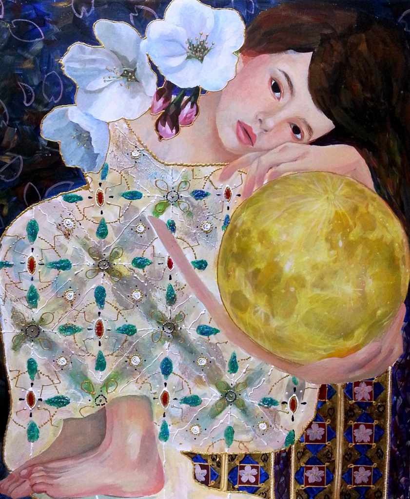 f:id:akashiaya:20170417064641j:plain