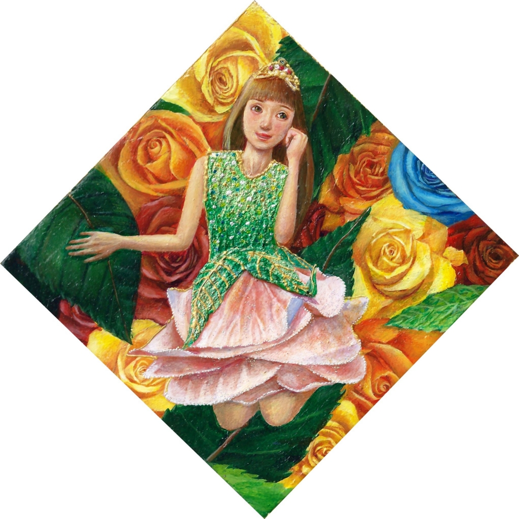 f:id:akashiaya:20170419082648j:plain