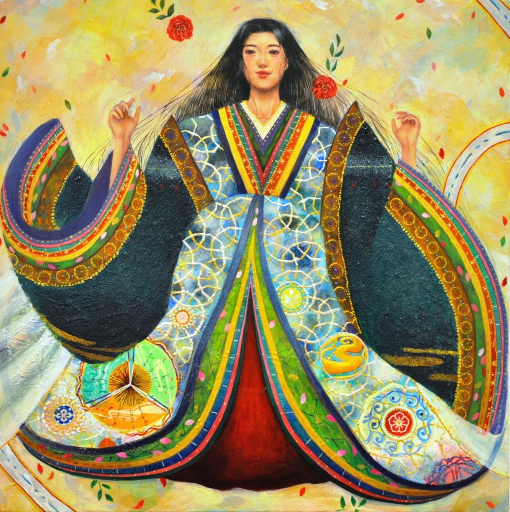 f:id:akashiaya:20170420070214j:plain