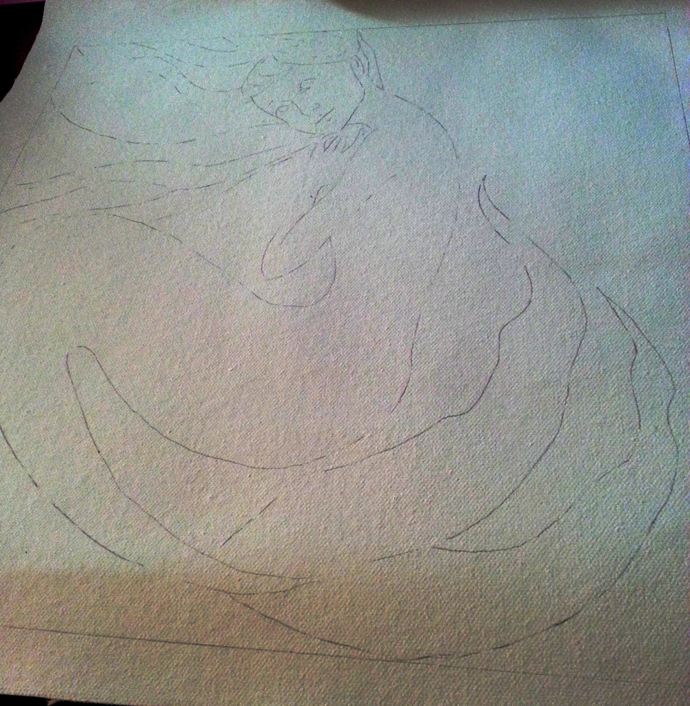 f:id:akashiaya:20170420072726j:plain