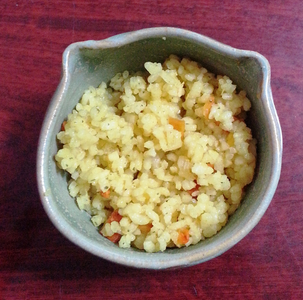 f:id:akashiaya:20170421085546j:plain f:id:akashiaya:20170421085546j:plain