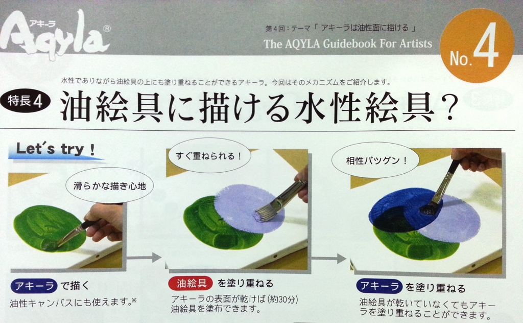 f:id:akashiaya:20170424111331j:plain