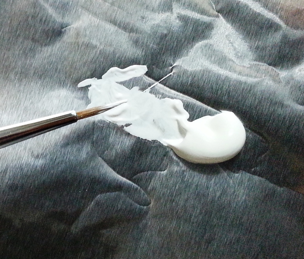 f:id:akashiaya:20170424111358j:plain