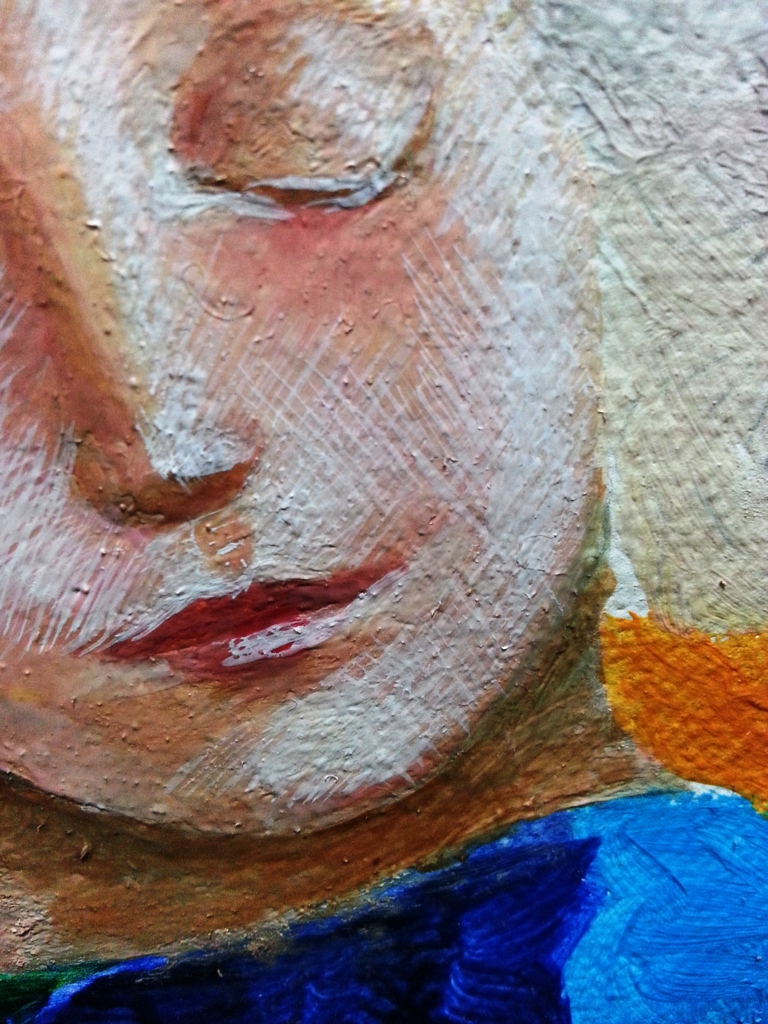 f:id:akashiaya:20170424111403j:plain