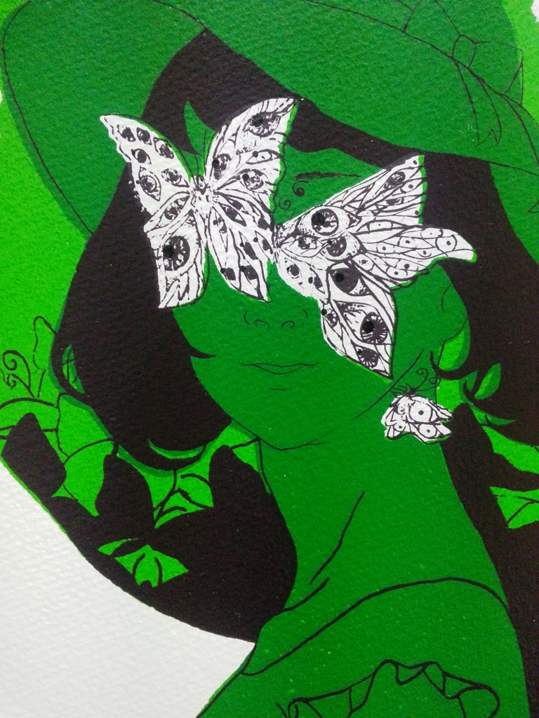 f:id:akashiaya:20170427164825j:plain