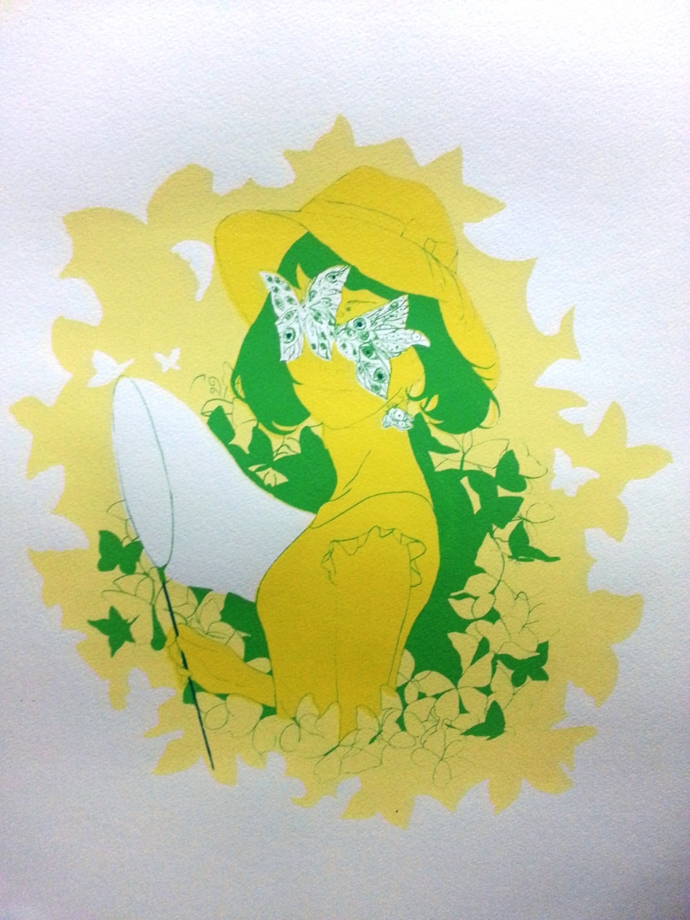 f:id:akashiaya:20170427164846j:plain