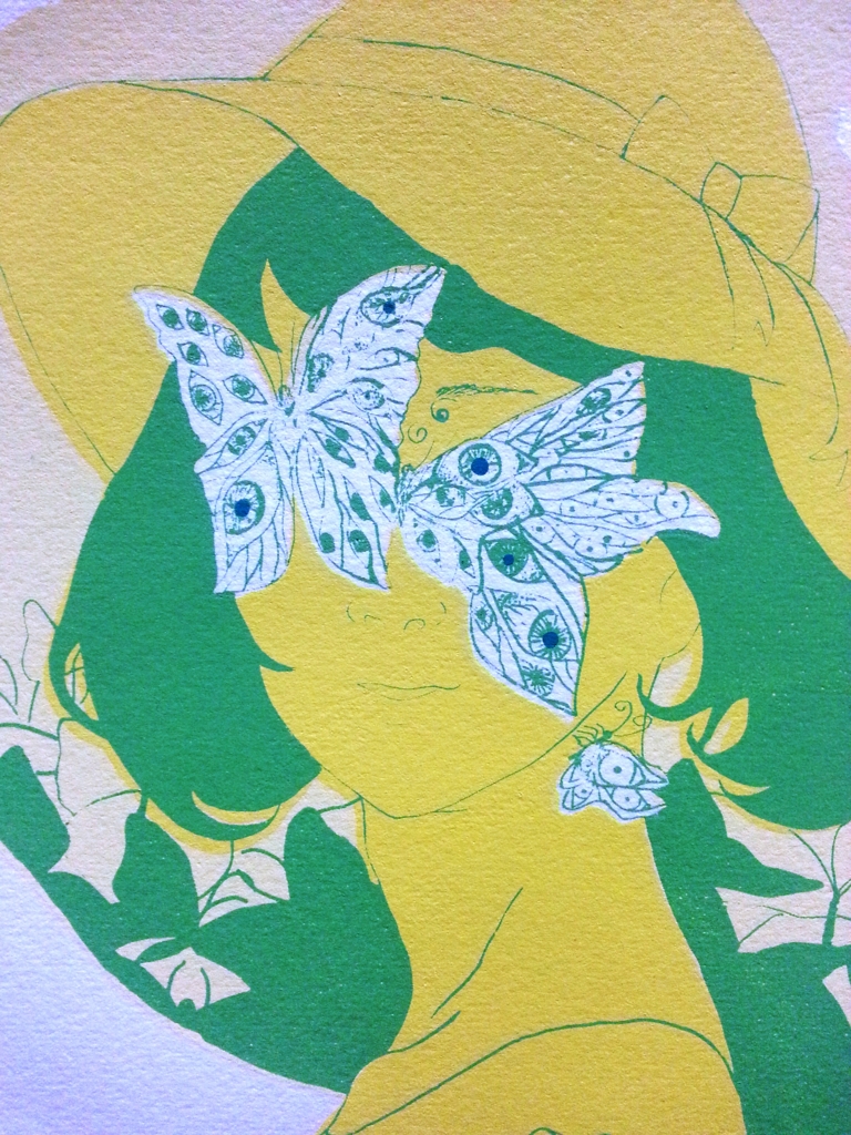 f:id:akashiaya:20170427164854j:plain