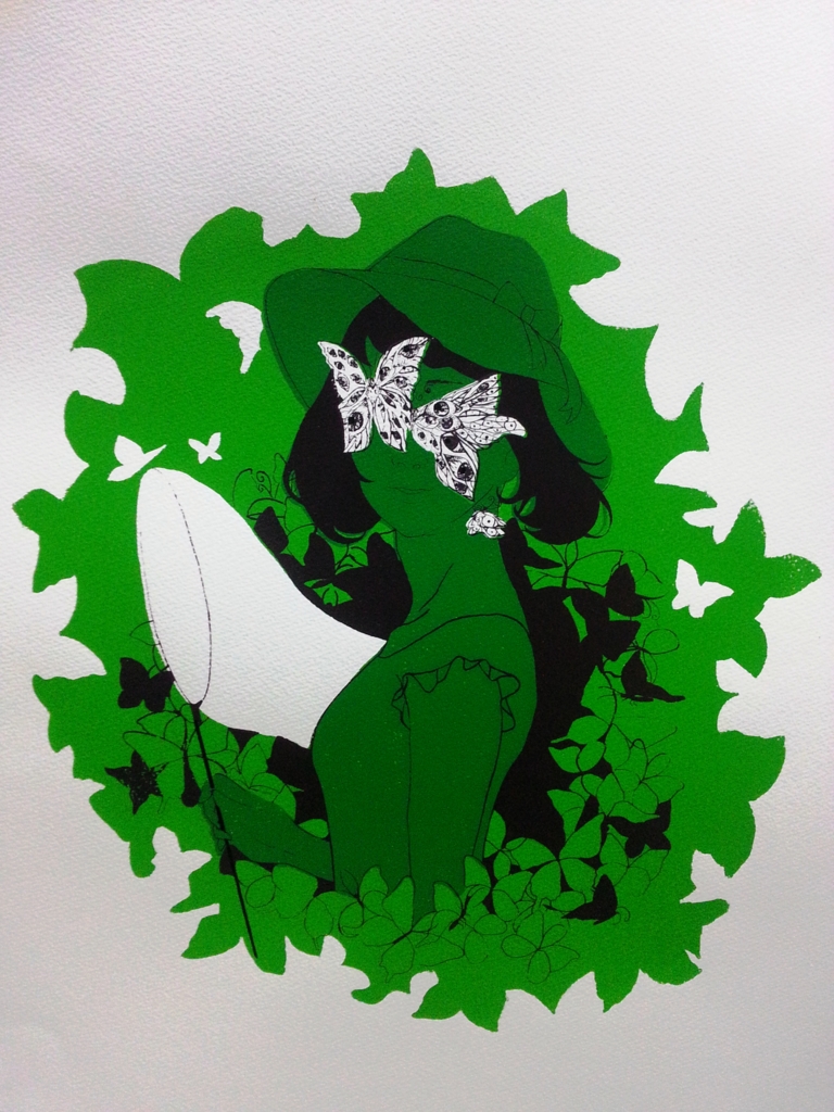 f:id:akashiaya:20170427164902j:plain