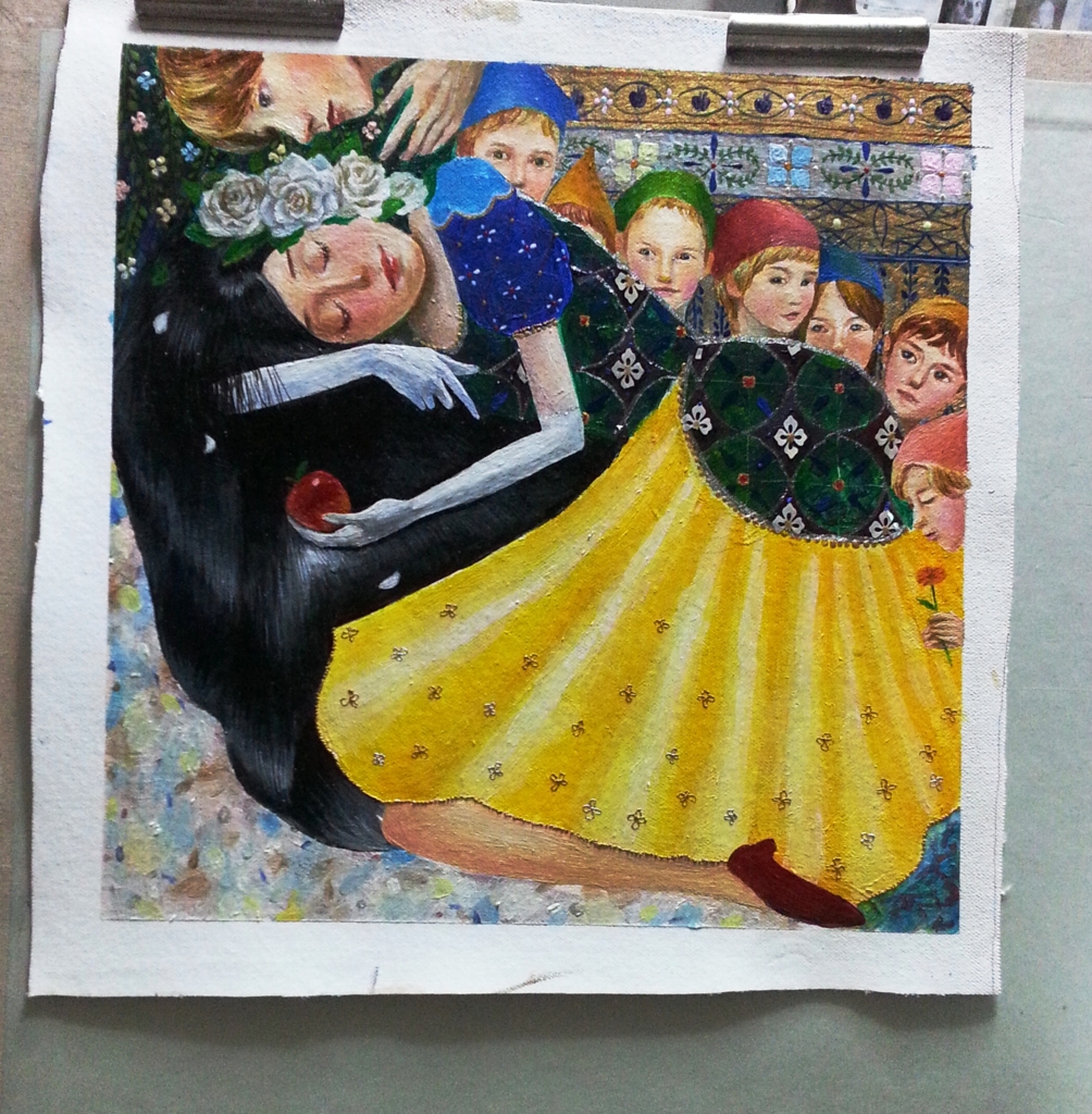 f:id:akashiaya:20170430164115j:plain