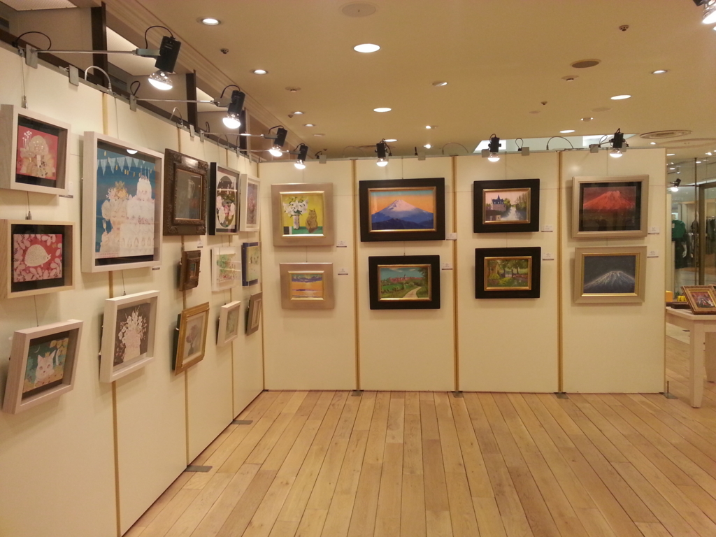 f:id:akashiaya:20170510072702j:plain